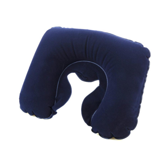 Spokey Μαξιλάρι ταξιδίου Spokey Μαξιλάρι ταξιδίου